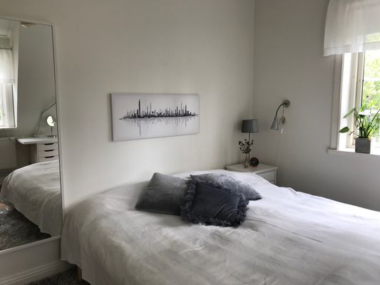 Sekelskifteshus på Resarö i Vaxholms skärgård - Bild 14