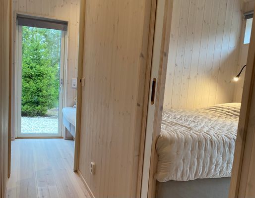 Åminne strand - Bild 4