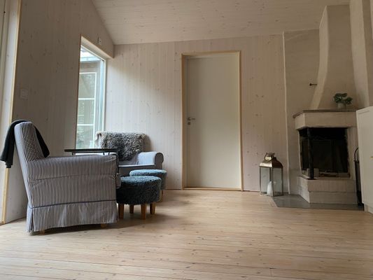 Åminne strand - Bild 9