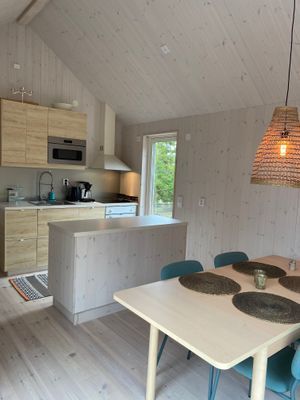 Åminne strand - Bild 7