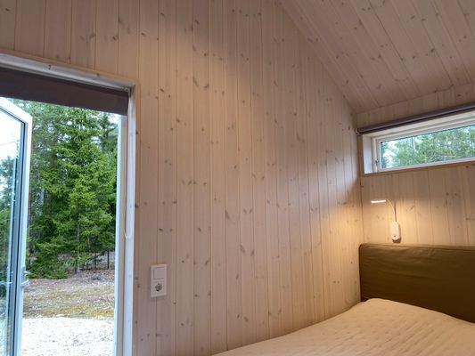 Åminne strand - Bild 2