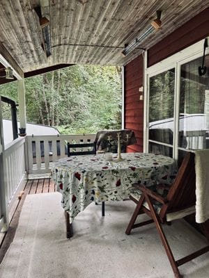 Sommarstuga - Bild 5
