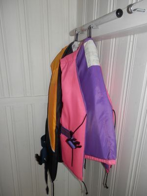 Se havet från alla rummen! - Bild 22