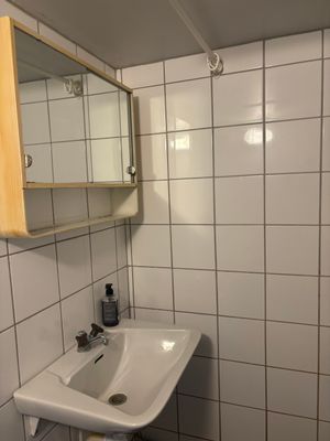 Mysig Häxbo i Kräklingbo på Channel 1 gård - Bild 9