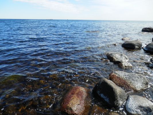 Se havet från alla rummen! - Bild 7