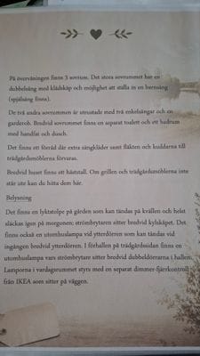 Villa Barkaboda - Bild 41