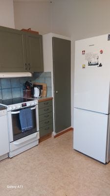 Året runt stugor på Singö i Roslagen - Bild 31