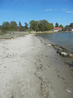 Se havet från alla rummen! - Bild 10
