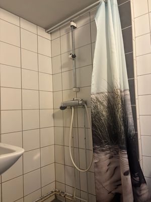 Mysig Häxbo i Kräklingbo på Channel 1 gård - Bild 8