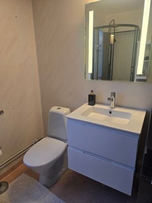 Västervik, Ostkustens pärla - Bild 12