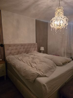 Västervik, Ostkustens pärla - Bild 11