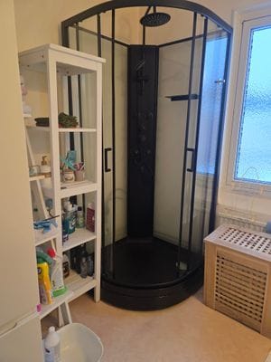 Västervik, Ostkustens pärla - Bild 10