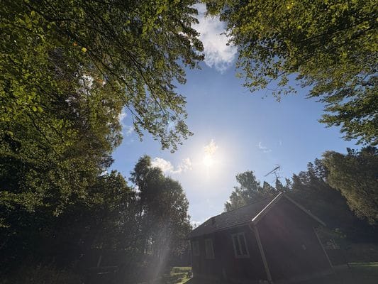 Stuga "Vena Berg" - Bild 63