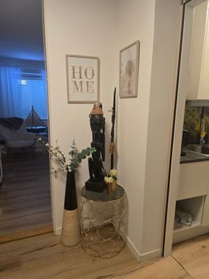 Västervik, Ostkustens pärla - Bild 5