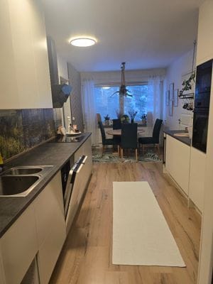 Västervik, Ostkustens pärla - Bild 3