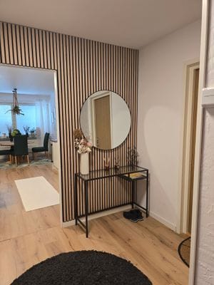 Västervik, Ostkustens pärla - Bild 4