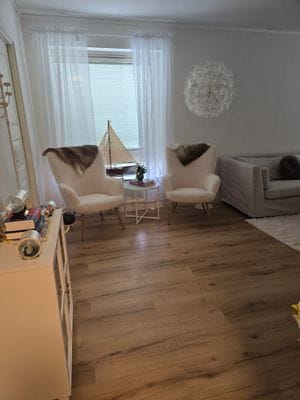 Västervik, Ostkustens pärla - Bild 9