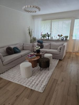 Västervik, Ostkustens pärla - Bild 2