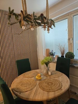 Västervik, Ostkustens pärla