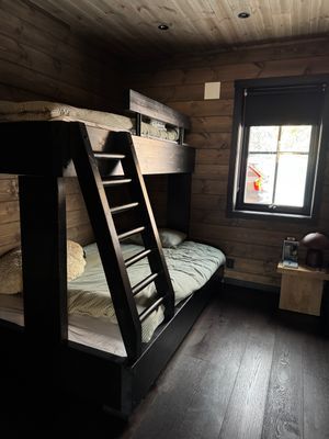 Storhogna Nybyggt hus - Bild 15