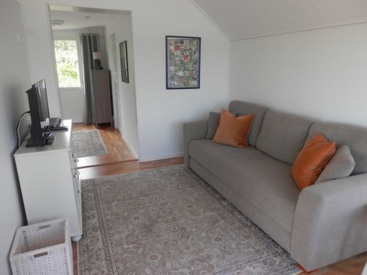 Se havet från alla rummen! - Bild 4