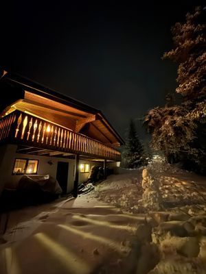 Sälen Tandådalen nyrenoverat