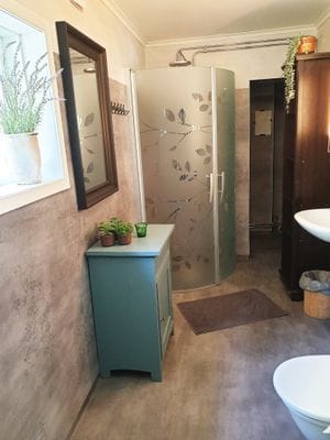 Stuga i Lofsdalsfjällen - Bild 11