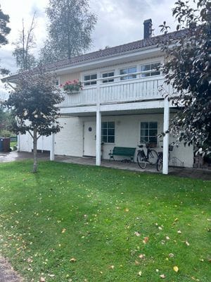 Villa Mora - Bild 10