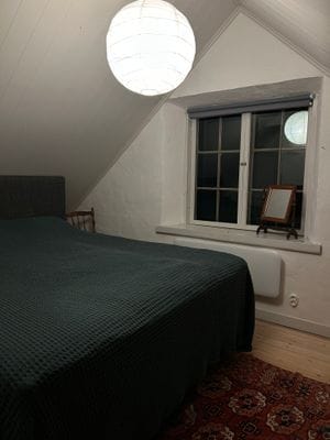 Grindstugan i Brevens Bruk - Bild 20