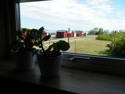 Se havet från alla rummen! - Bild 16