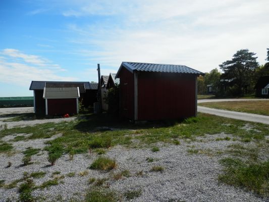 Se havet från alla rummen! - Bild 17