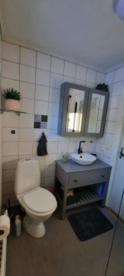 Hos grannarna - Bild 28