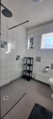 Hos grannarna - Bild 29
