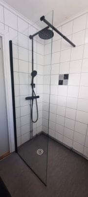 Hos grannarna - Bild 30