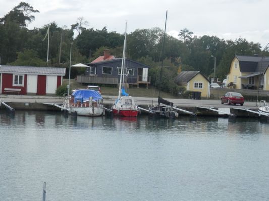 Se havet från alla rummen! - Bild 8