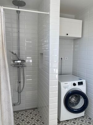 Sekelskifteshus på Resarö i Vaxholms skärgård - Bild 8