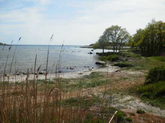 Se havet från alla rummen! - Bild 24