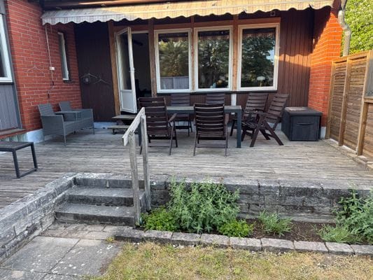 Hus att hyra i Visby - Bild 18