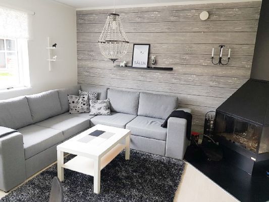 Sälen, Tandådalen, centralt, bastu, kamin - Bild 13