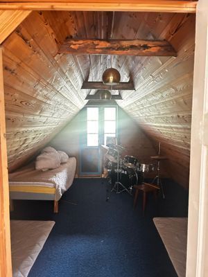 Hus - Bild 3