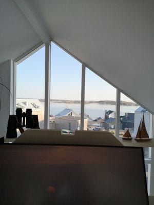 Havsnära boende i södra bohuslän - Bild 10