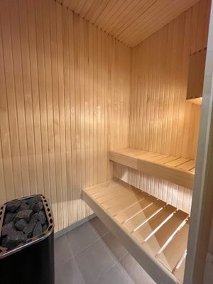 Nybyggt i Bruksvallarna! - Bild 11