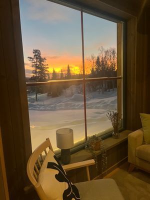 Nybyggt i Bruksvallarna! - Bild 5