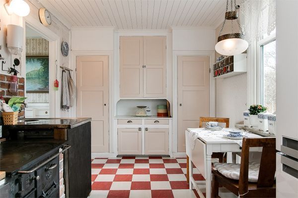 Välkommen till "Den lilla Husaren" i Staby - Bild 8