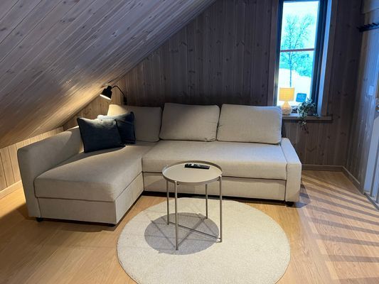 Nybyggt i Bruksvallarna! - Bild 13