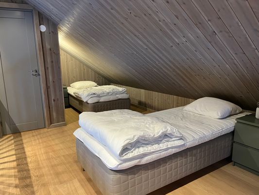 Nybyggt i Bruksvallarna! - Bild 14