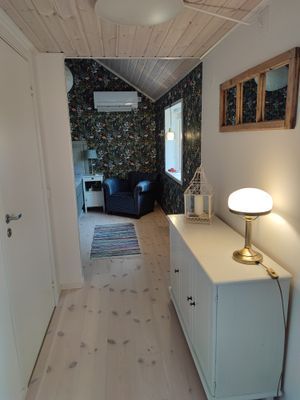 Östra Gotland - Bild 4