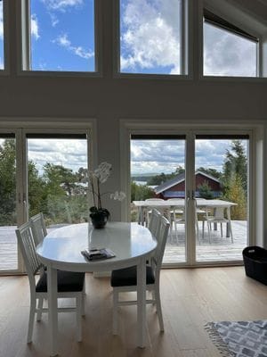 Huset vid havet - Bild 4