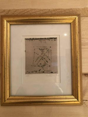 VILLA SKALSVALLEN, Skalets torg, inomhusbordtennis - Bild 56