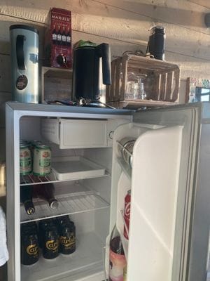 Lodge | Spa | Hundvänligt på Österlen - Bild 43
